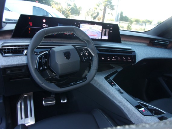 PEUGEOT 3008 3008 HYBRIDE BLANC-007.jpg